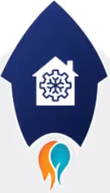 Air Conditioning services in Indianapolis
