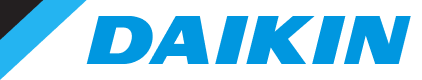 Daikin logo