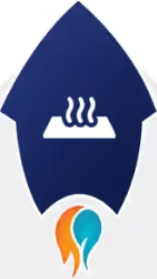 Heating services in Indianapolis