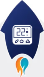 Thermostats & Zoning services in Indianapolis