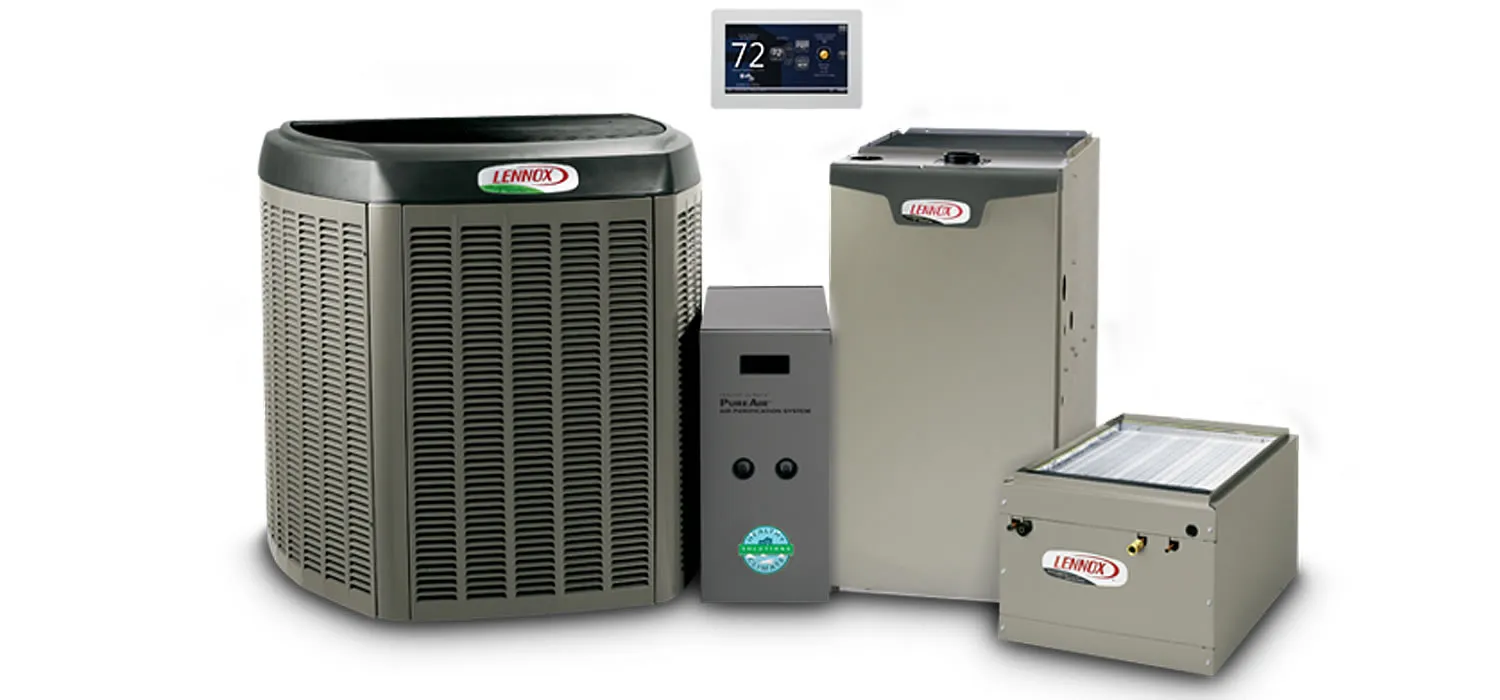 Top Ten FAQ For Air Conditioner Maintenance