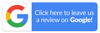 leave us a review on Google button