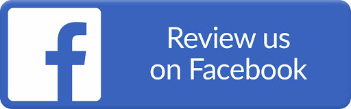 review us on facebook button