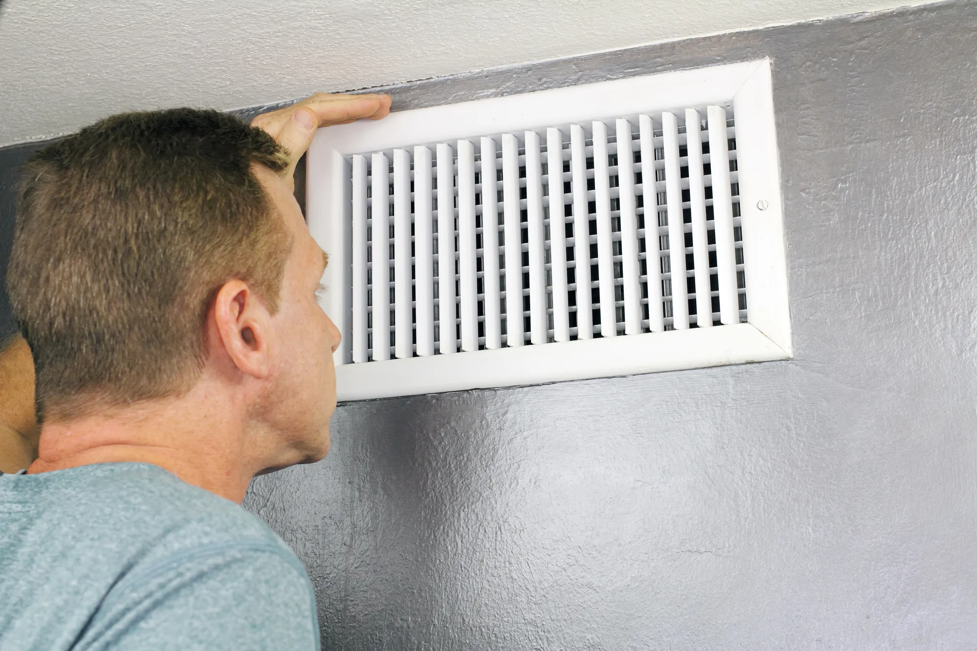 Do You Need Duct Cleaning and Why Is It Important?