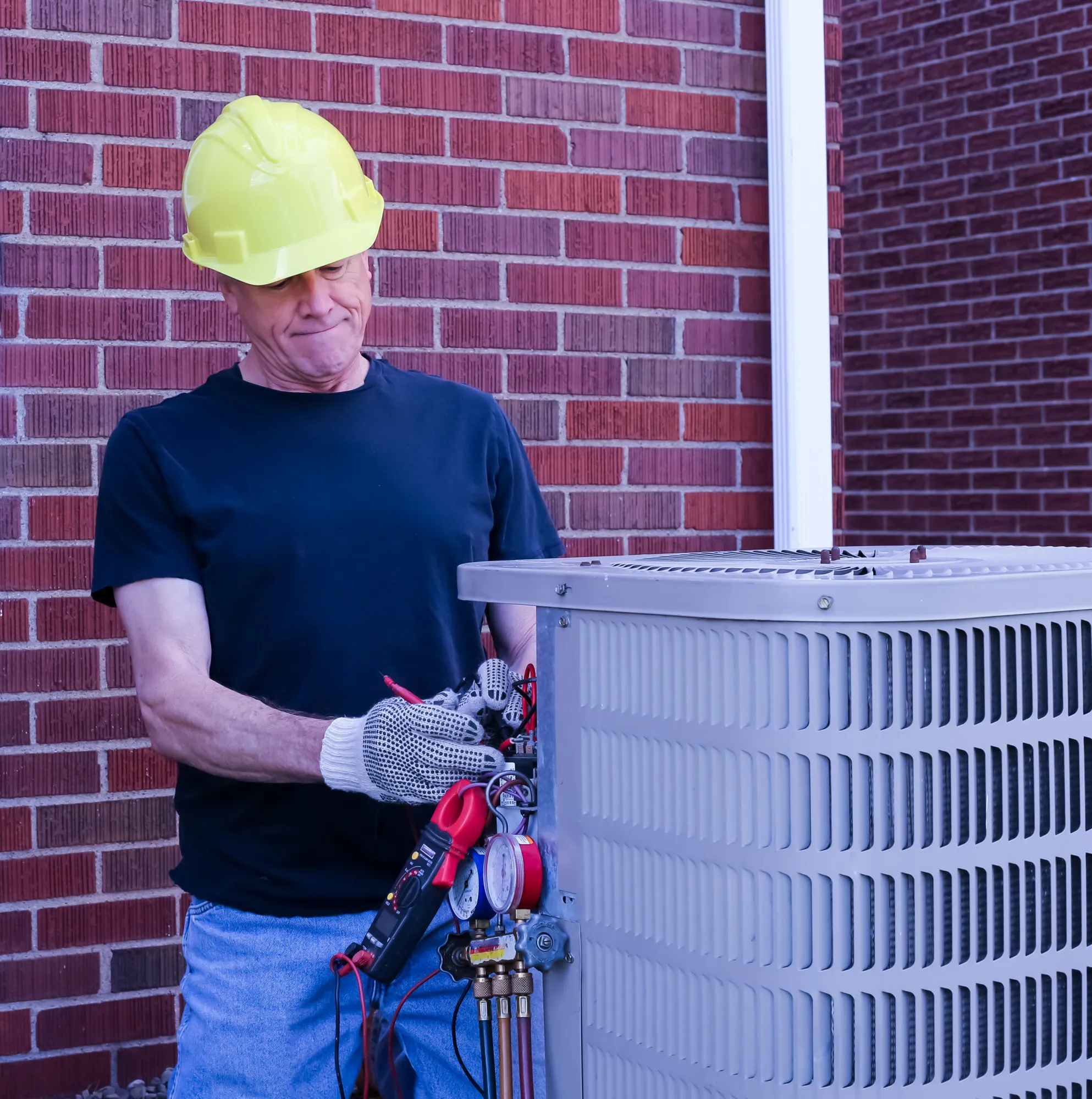 5 Things To Know About Heating And Cooling Maintenance In Fishers, IN