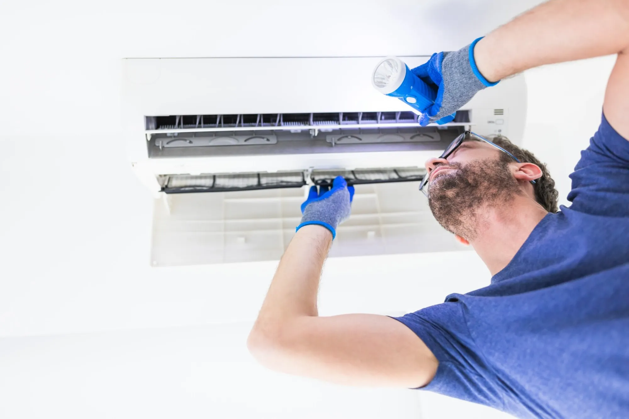 4 Reasons AC Maintenance Will Save Homeowners In Indianapolis, IN Money In The Long Run