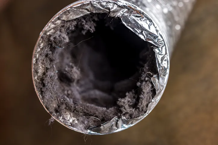 3 Ways To Keep Your Dryer Vent in Good Condition in Carmel, IN