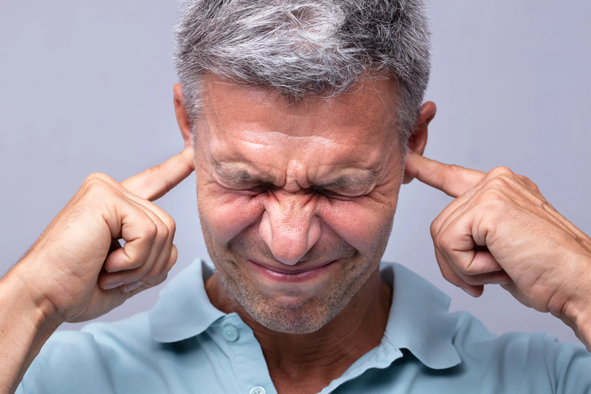 How Fisher, IN Homeowners Can Tell the Difference Between Normal HVAC Noises vs Warning Signs