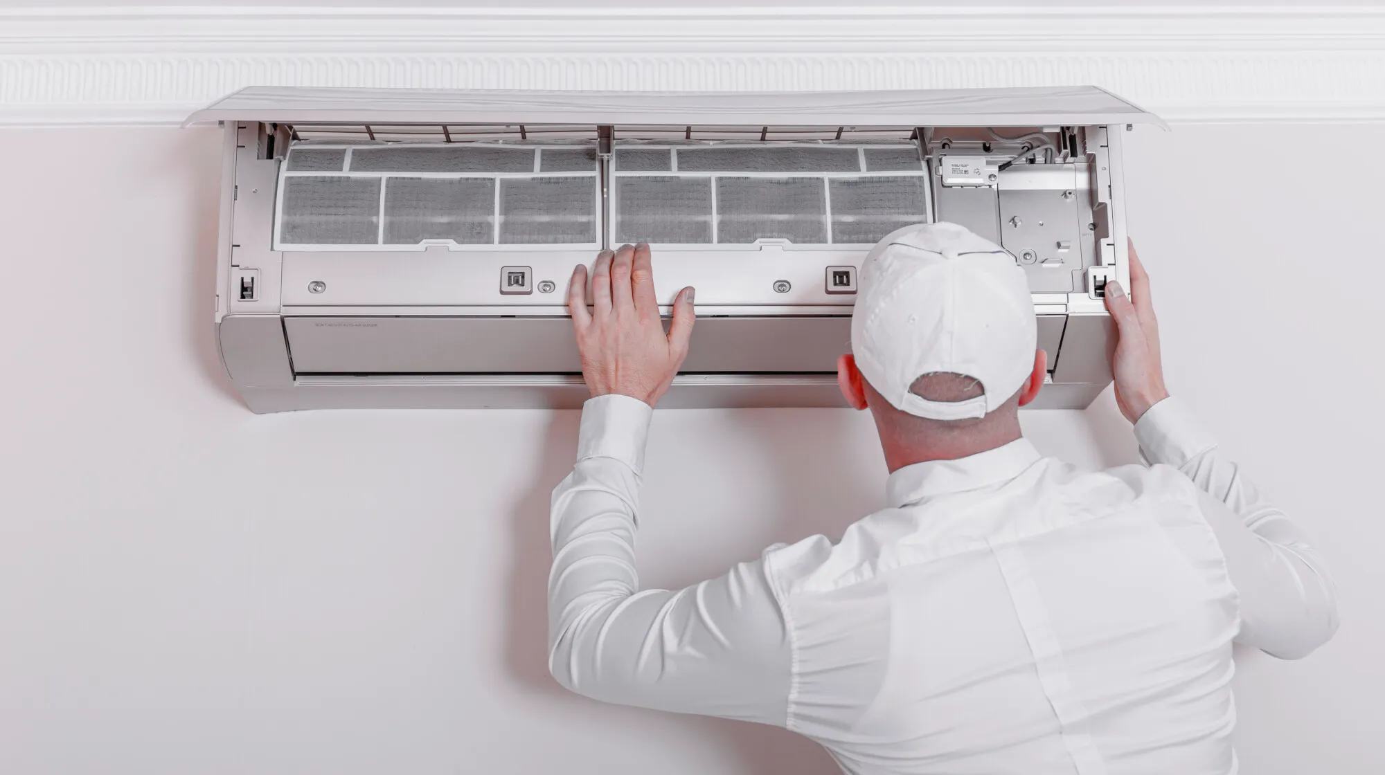 The Benefits of a Seasonal AC Maintenance for Indianapolis, IN Home