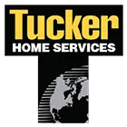 Tucker Home Service