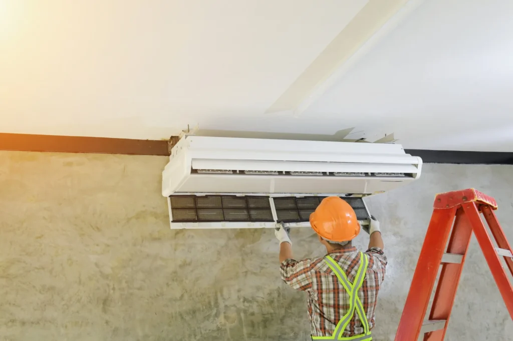 3 Benefits of an Annual Heating Tune-Up in Carmel, IN