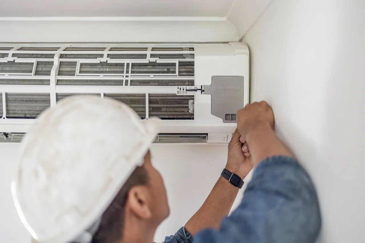 Understanding Common AC Repair Issues and the Importance of Professional Service