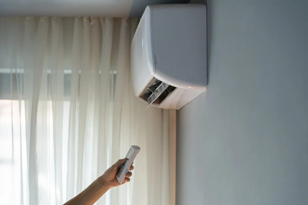 Choosing the Right AC System: Factors to Consider for an Ideal AC Installation
