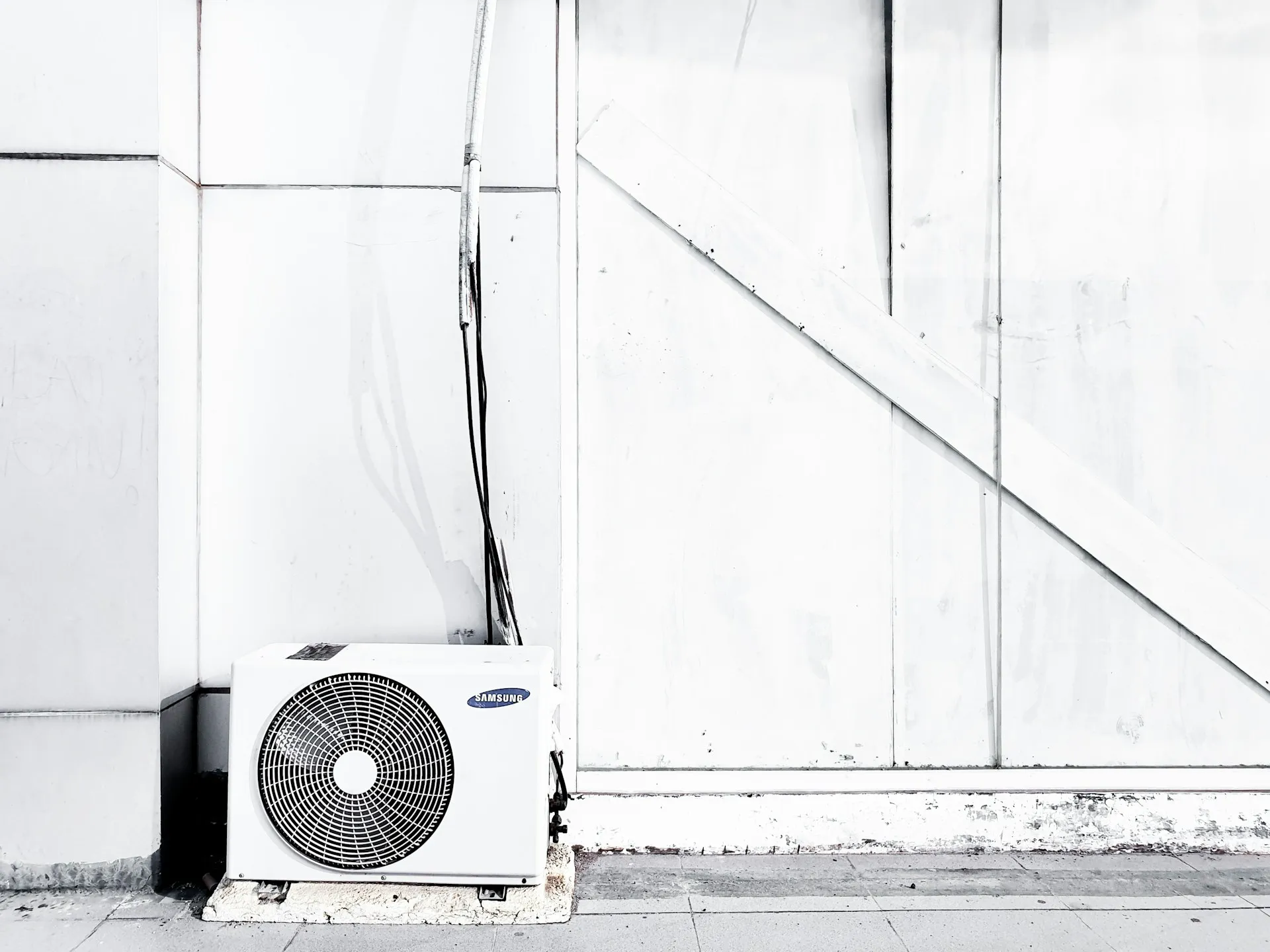The Fundamentals of AC Installation: Choosing the Right System for Your Home