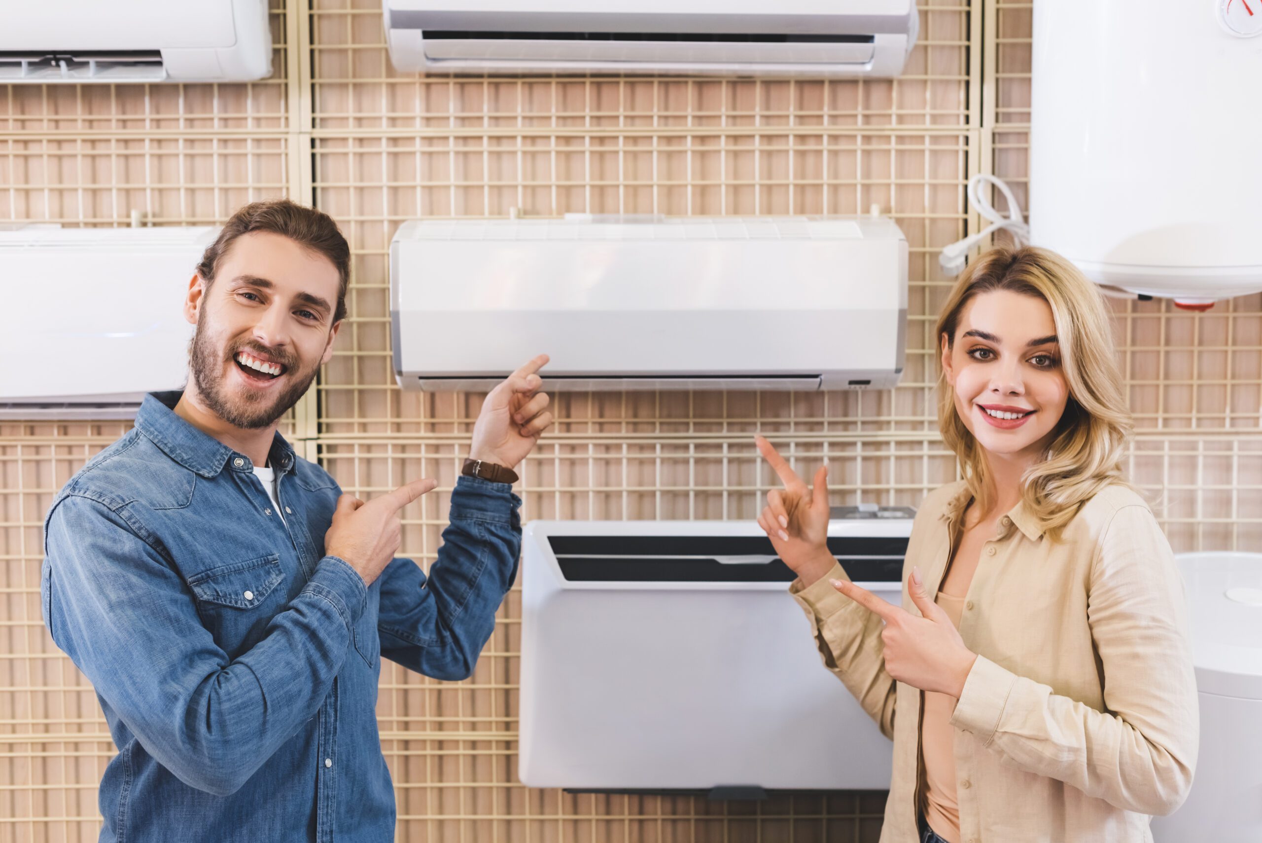 Choosing-the-Right-AC-System