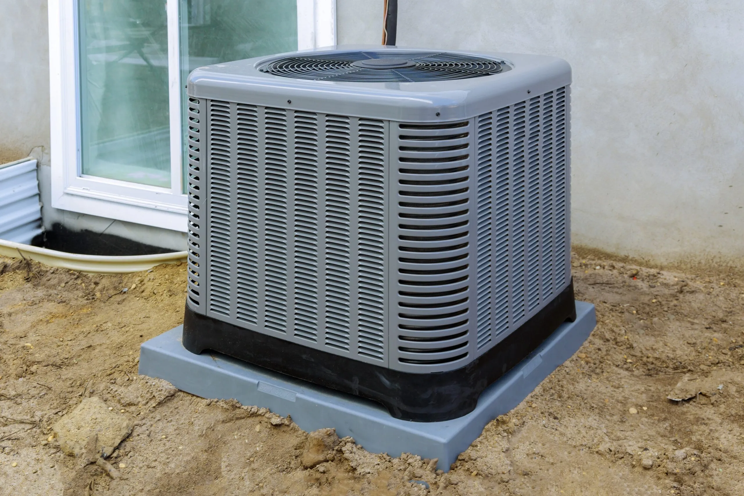 Energy Efficiency and Comfort: HVAC Zoning for Indianapolis Homes