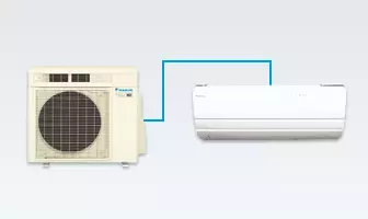 Mini Split AC in Fishers, IN, and Surrounding Areas