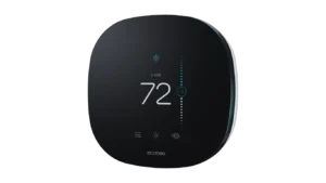 Ecobee Thermostats in Indianapolis, IN, and Surrounding Areas