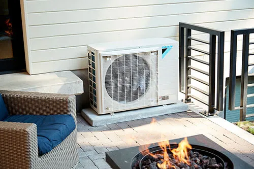 Indianapolis HVAC Energy Savings Tips