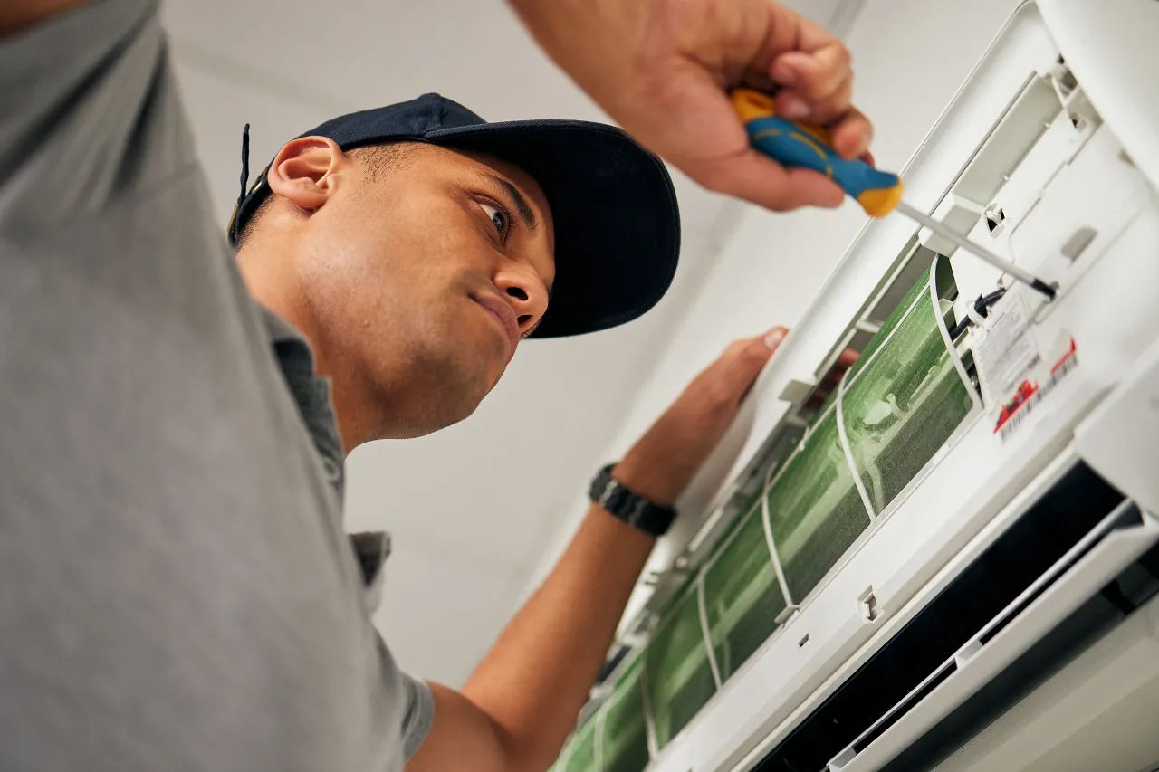 Cost-Saving Tips: Maintaining Your Home AC System in Indianapolis