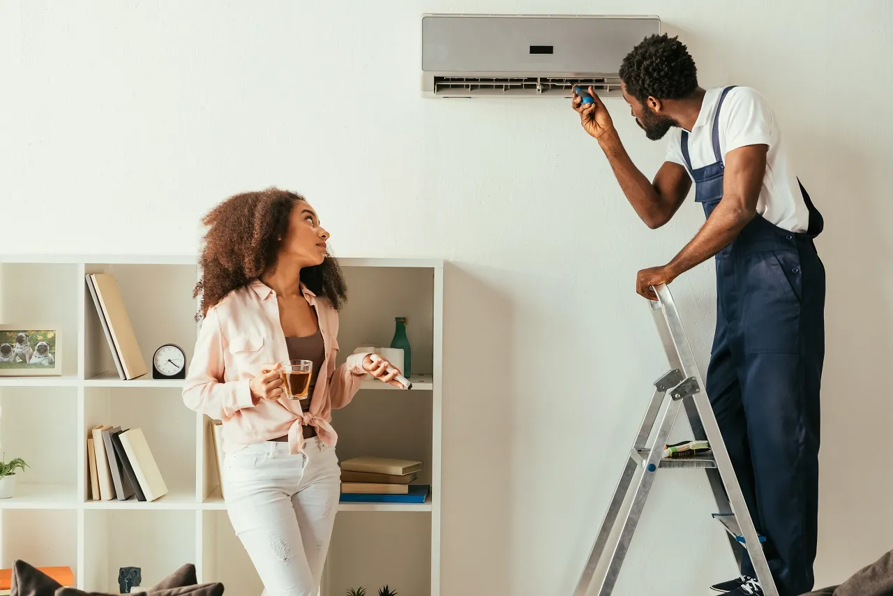 Why Skipping AC Maintenance Can Cost You More Long-Term