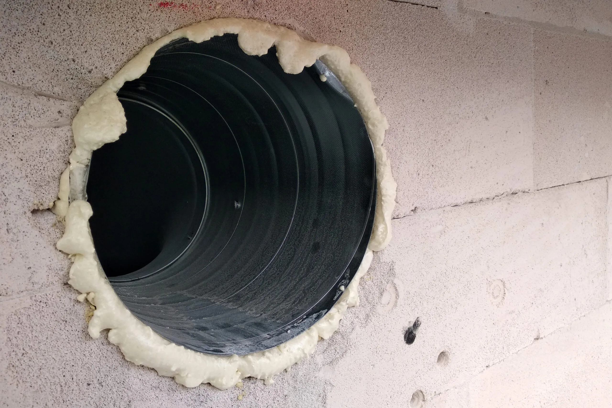 Signs Your Dryer Vent is Due for a Cleaning: What Every Homeowner Should Watch For